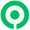 channelai.webhira.com